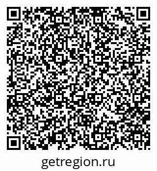 79370103123
