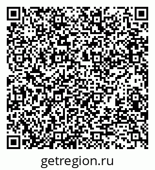 79370103128