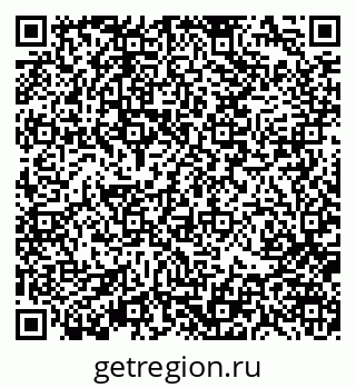 79370103129