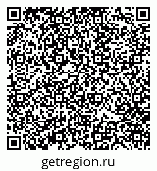 79370103130