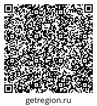 79370103132