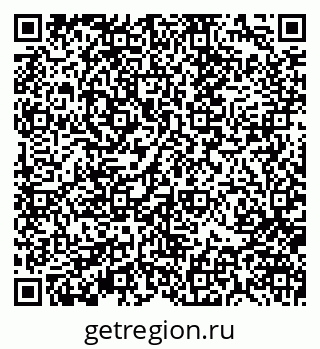 79370103133