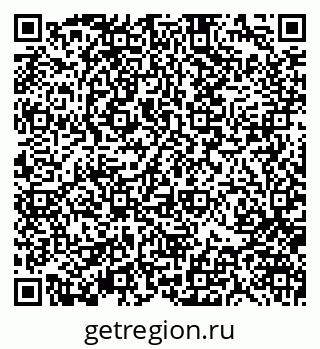 79370103134