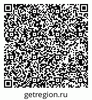 79370103135