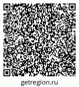 79370103136