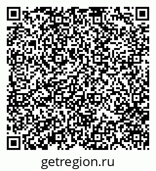 79370103137