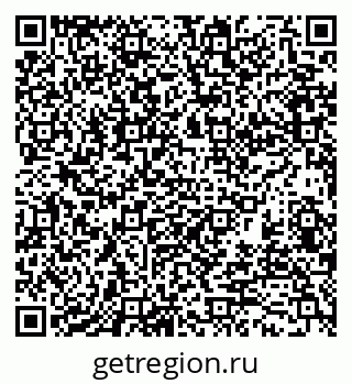 79370103139