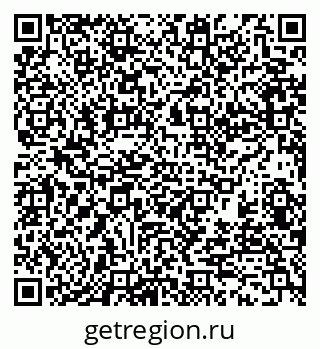 79370103140