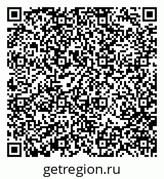 79370103141