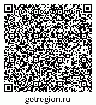 79370103142