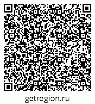 79370103143