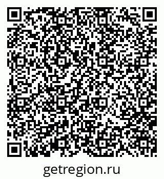 79370103144