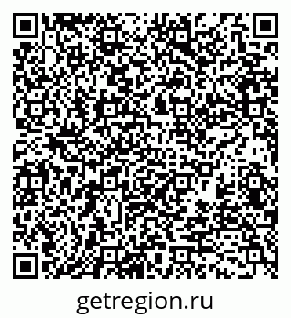 79370103148
