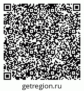 79370103149