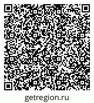 79370103150