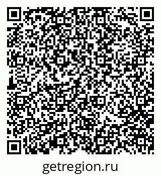 79370103151
