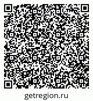 79370103152