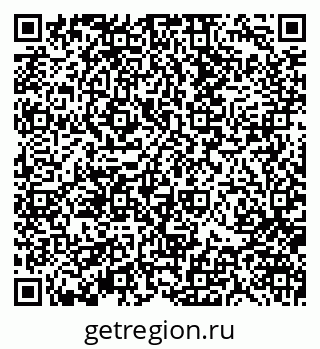 79370103154