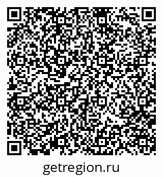 79370103155