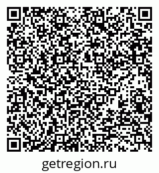79370103156