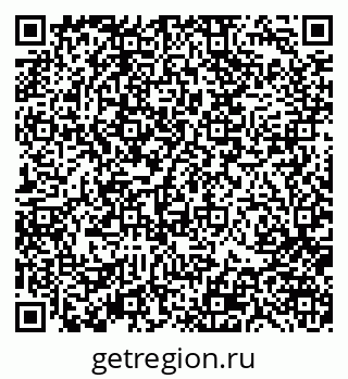 79370103158