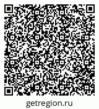 79370103161