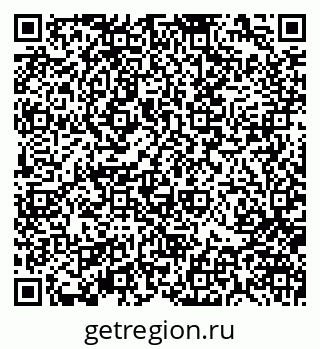 79370103163