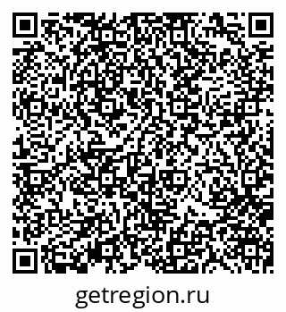 79370103164