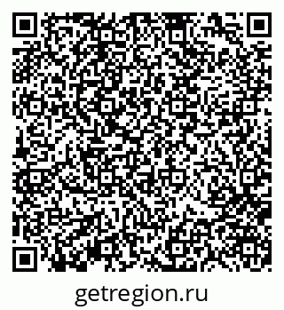 79370103165