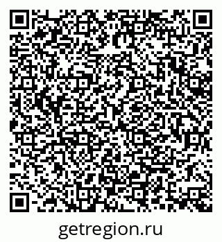 79370103166
