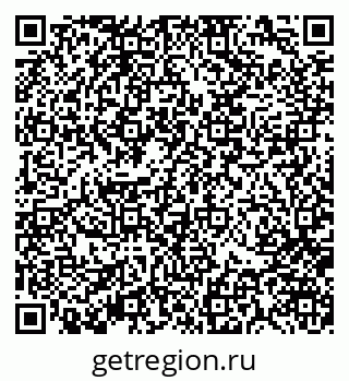 79370103167