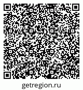 79370103169