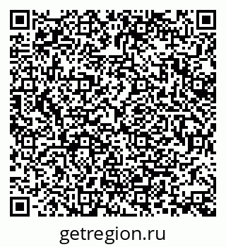 79370103170