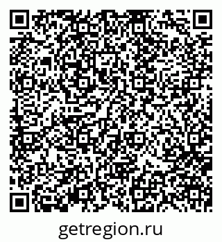 79370103171