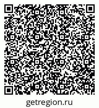 79370103174
