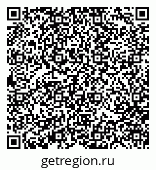 79370103175