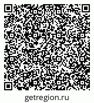 79370103176