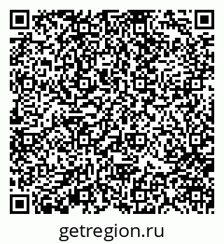 79370103177