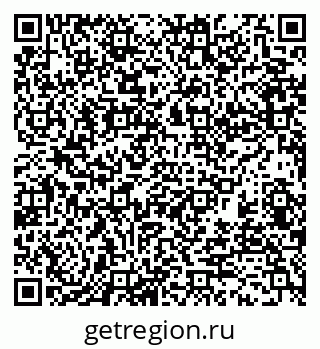 79370103178