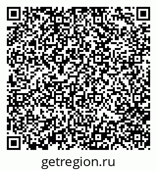 79370103179