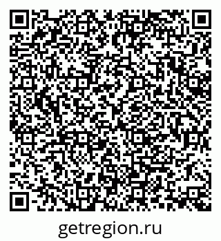 79370103180