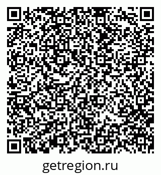 79370103181