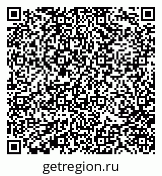 79370103182