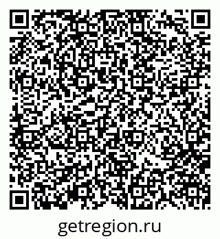 79370103183