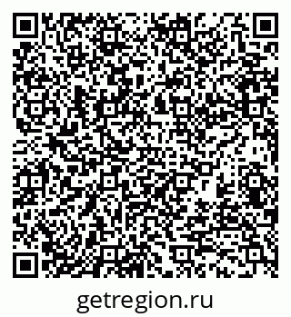 79370103184