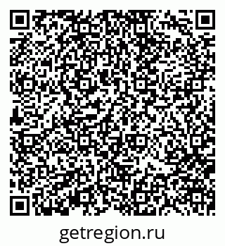 79370103185