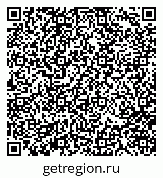 79370103186