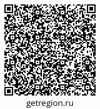 79370103187