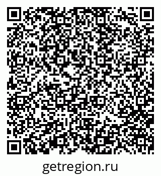 79370103188