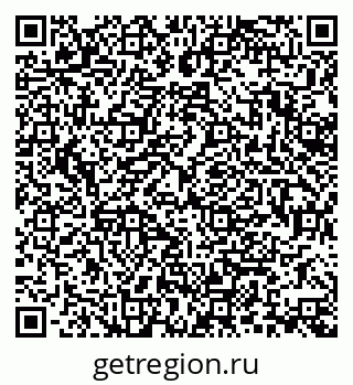79370103190